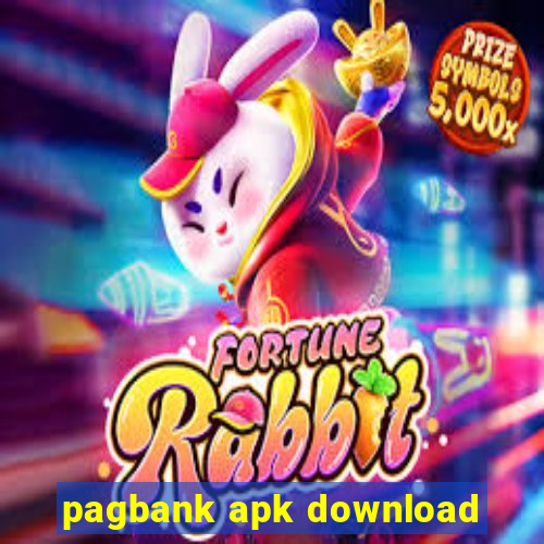 pagbank apk download